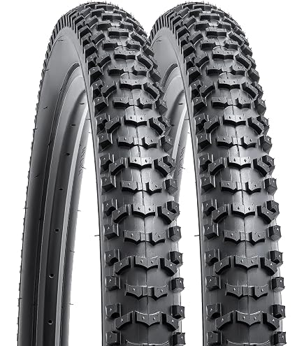 Amazon.com : Kenda K-Rad Tire 26X2.5 60tpi Wire : Bike Tires